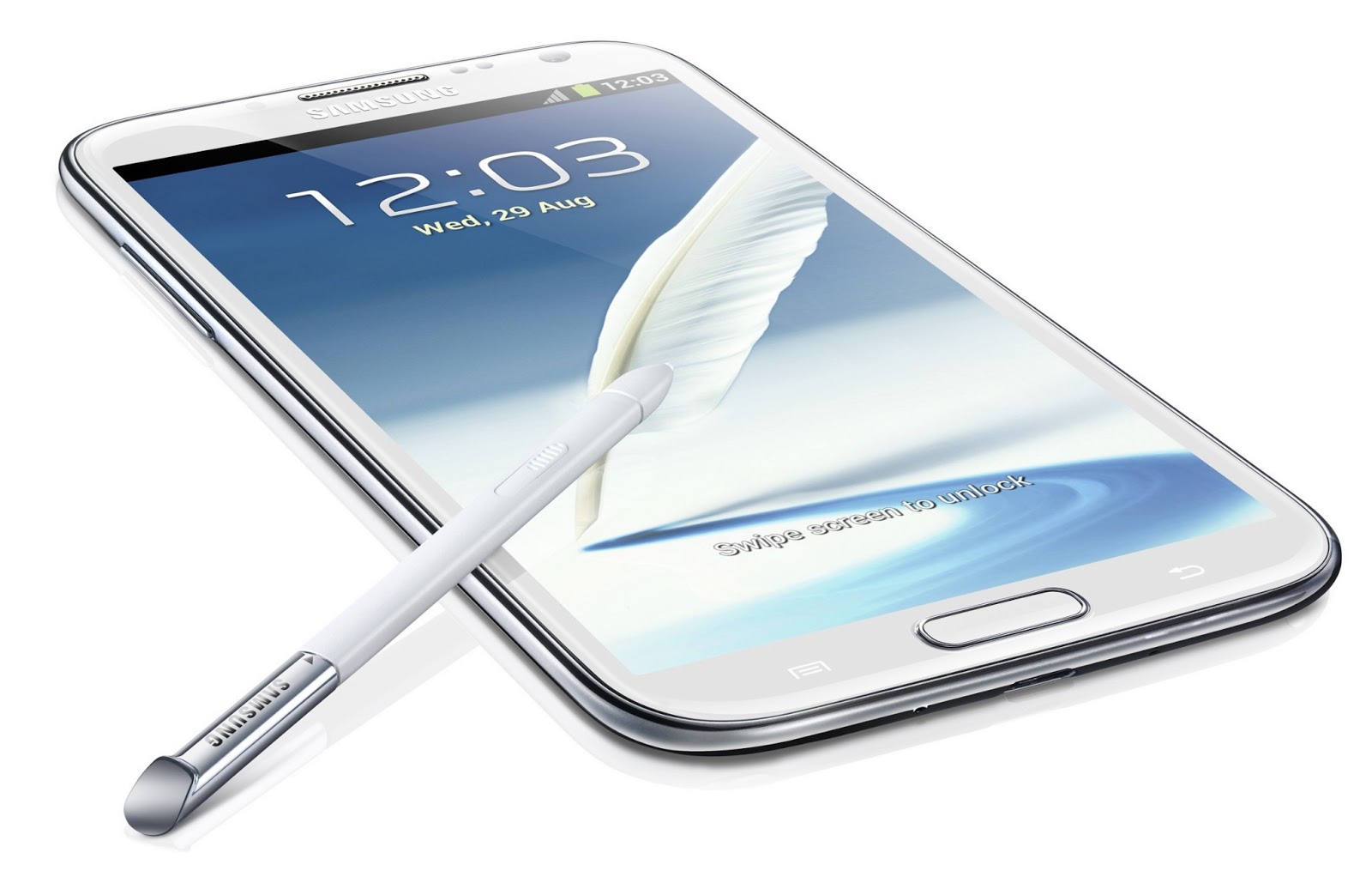 Samsung galaxy s i9000 unlock code free for 5053