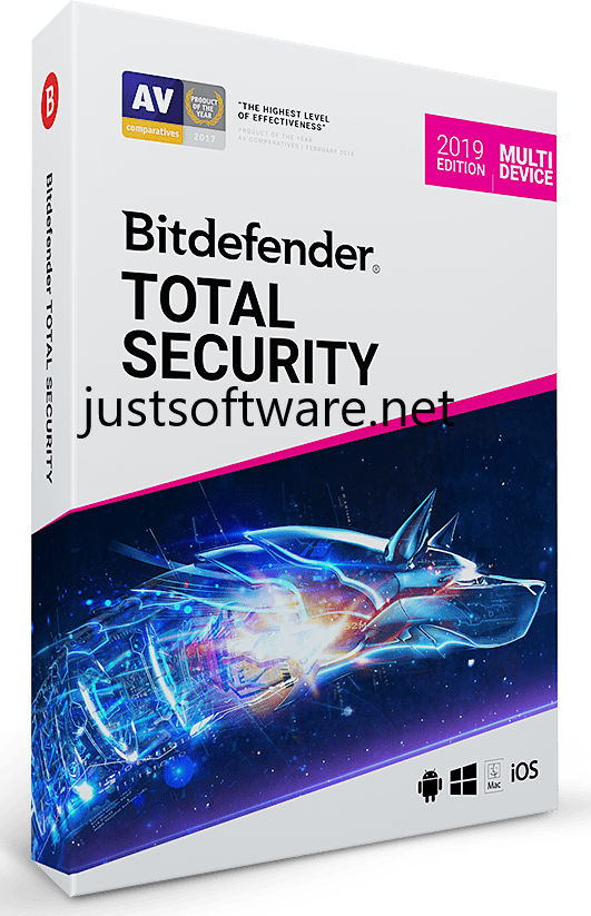 Bitdefender Activation Code Android Free